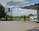 Ukrayna'da Rus Saldırısı: Dnipro'da 2 Ölü, 6 Yaralı