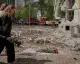 Ukrayna'da Savaş: Son Gelişmeler