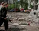 Ukrayna'da Savaş: Zelenski'den Rus Saldırısına Yanıt Hazırlığı Çağrısı