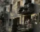 Ukrayna'daki Savaşla İlgili Güncel Bilgiler