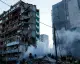 Ukrayna'ya Füze ve SİHA Saldırısı: 41 Füze ve 652 SİHA Etkisiz Hale Getirildi