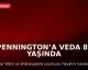 Ünlü Oyuncu Michael Pennington Hayatını Kaybetti