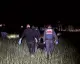 Uşak'ta Yaşlı Adamı Öldüren Şüpheli Yakalandı