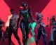 Valorant ve League of Legends'ta Küresel Sorun: Cloudflare Altyapısı Etkilendi