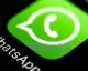 WhatsApp'ta Erişim Sorunu Yaşandı: Kullanıcılar Uygulamaya Giremedi
