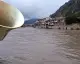 Yeşilırmak'ta Sel ve Taşkın Riski: Tokat ve Amasya'da Okullar Tatil Edildi