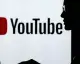 YouTube'da 15 Mayıs Sabahı Erişilebilirlik Sorunları Yaşandı