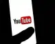 YouTube'da 19 Mayıs Sabahı Erişim ve Yükleme Sorunları Yaşandı