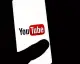 YouTube'da Erişim Sorunları Yaşandı