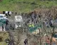 Y.Ü.'e Eşini ve Kayınvalidesini Öldürmekten İki Kez Ağırlaştırılmış Müebbet Hapis Cezası