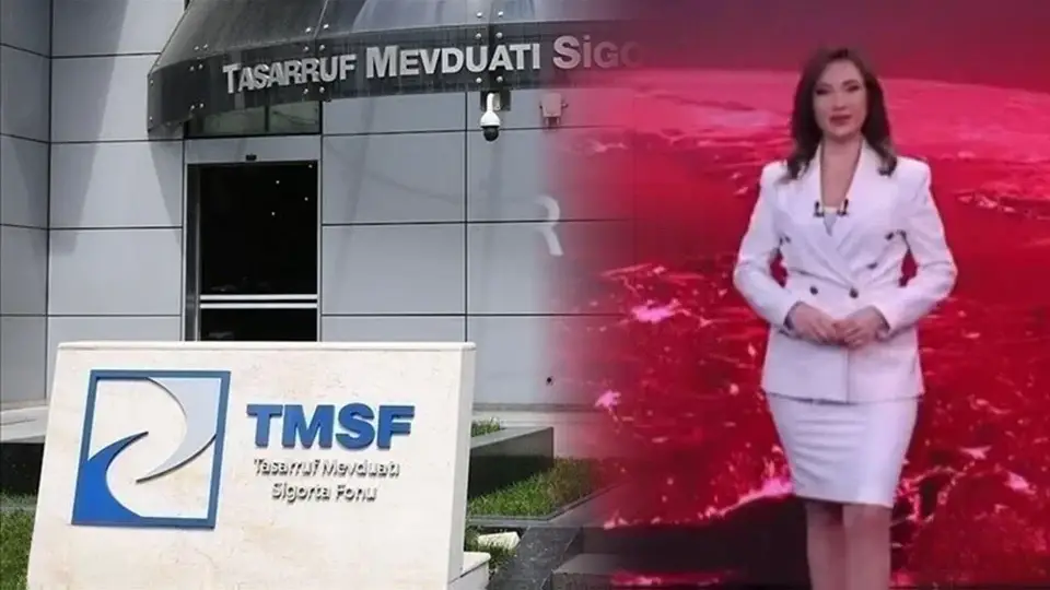Flash Haber TV Canlı Yayınları Durdurdu: Kanal Kapanıyor mu?