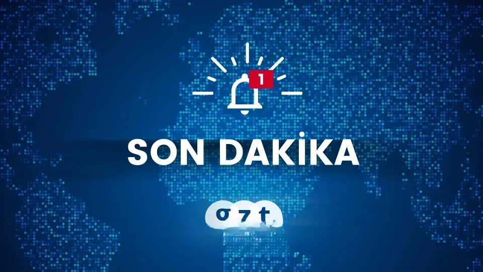 Müzisyen M.M. Uyuşturucu Soruşturması Kapsamında Gözaltına Alındı