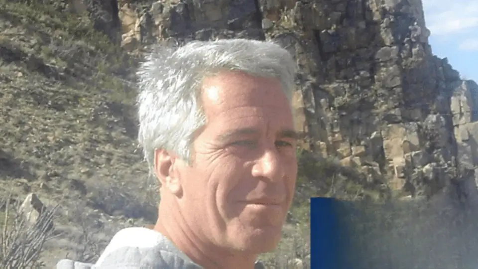 Surrey Polisi, Epstein İstismar İddialarını Soruşturuyor