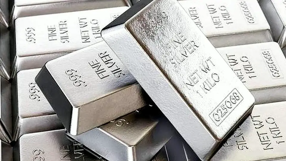 14 Mayıs Gümüş Fiyatları: Gram Gümüşte Güncel Durum ve Piyasa Analizi