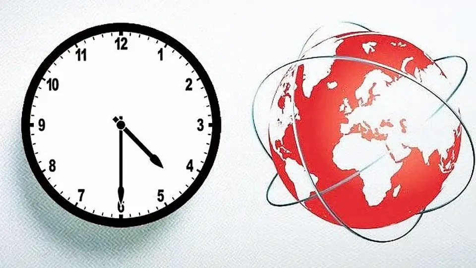 19 Mayıs 2026'da Öne Çıkan Gelişmeler
