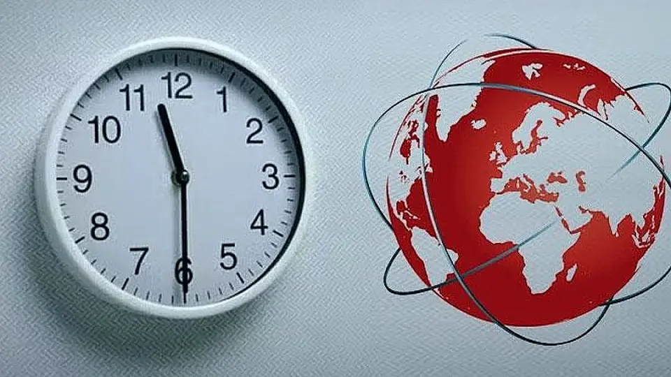 20 Mayıs 2026 Gününde Öne Çıkan Gelişmeler
