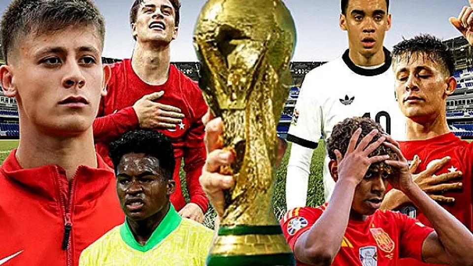 2026 FIFA Dünya Kupası Bilet Fiyatları ve İran Kriziyle Tartışma Yarattı