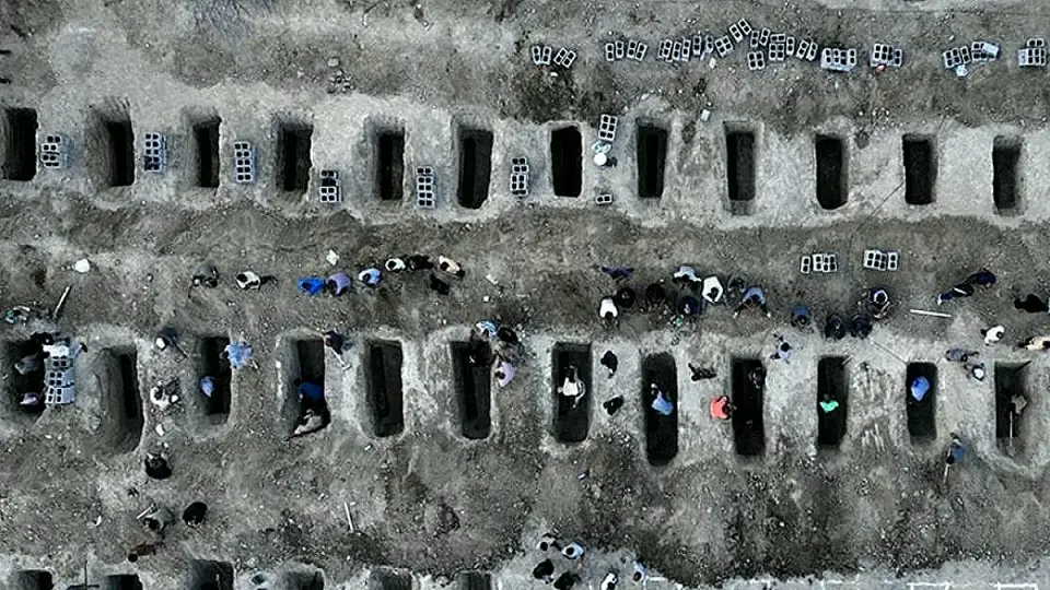 ABD Kongresi'nde CENTCOM'a Okul Saldırısı Sorumluluğu Çağrısı