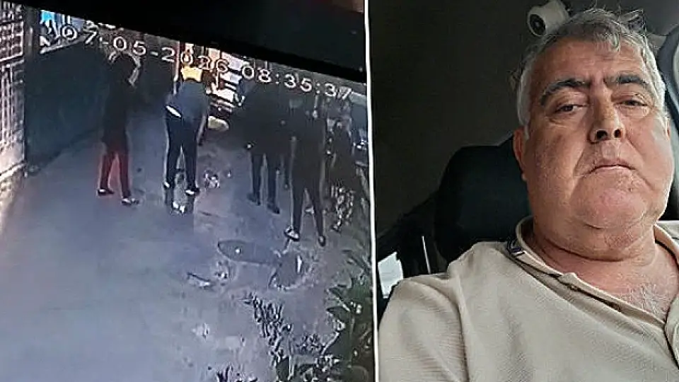 Adana'da Anahtar Kaybı İddiası: Ambulans Beklerken Hasta Hayatını Kaybetti
