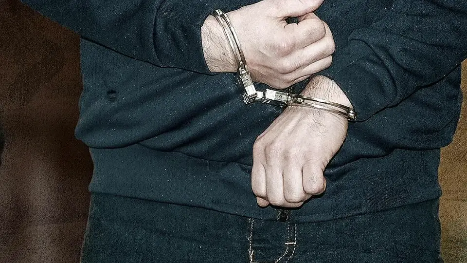 Ankara merkezli FETÖ operasyonu: 24 kişi hakkında gözaltı kararı