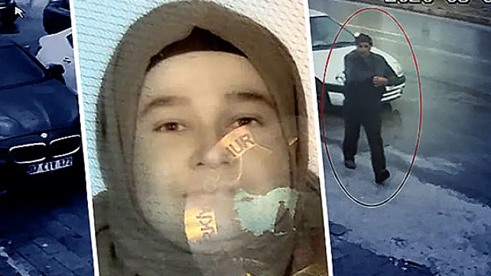 Arsa Tartışmasında Yeğenini Vuran Dayı Gözaltına Alındı