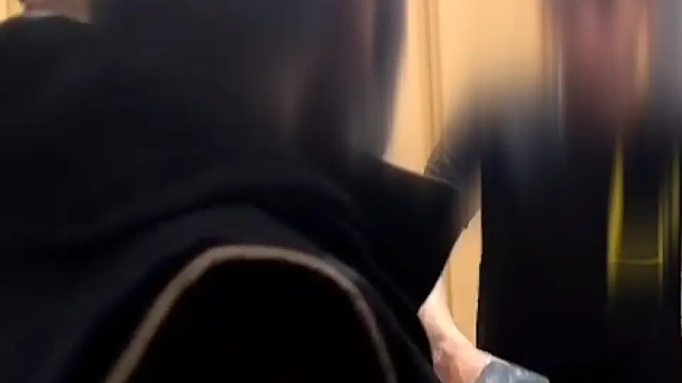 Batman Merkezli Operasyonda 87 Kişi Tutuklandı, 19,3 Milyar TL'lik İşlem Hacmi Tespit Edildi