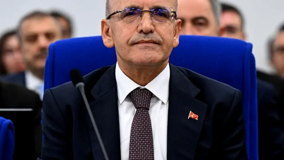 Butlan Kararı Sonrası Ekonomi Yönetimi Acil Toplandı