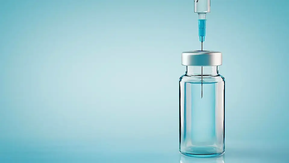 DSÖ, Ebola Salgınında Deneysel Aşıların Kullanımını Değerlendiriyor