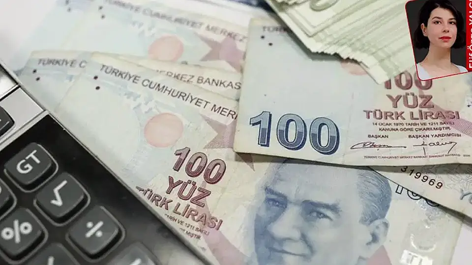 Ekonomistler: Güven Azaldı, Mücadele Yetersiz Kalıyor