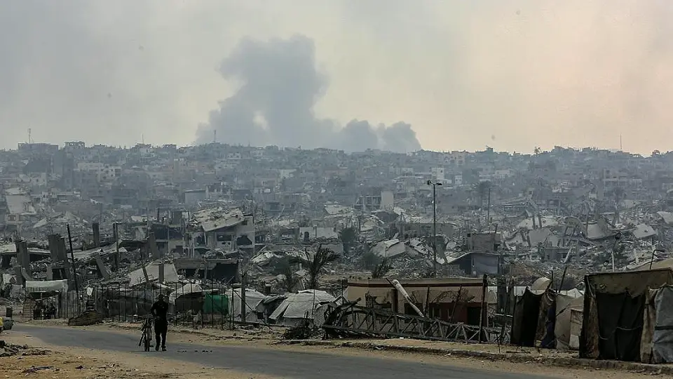 İHA Saldırısında Bir Kişi Hayatını Kaybetti