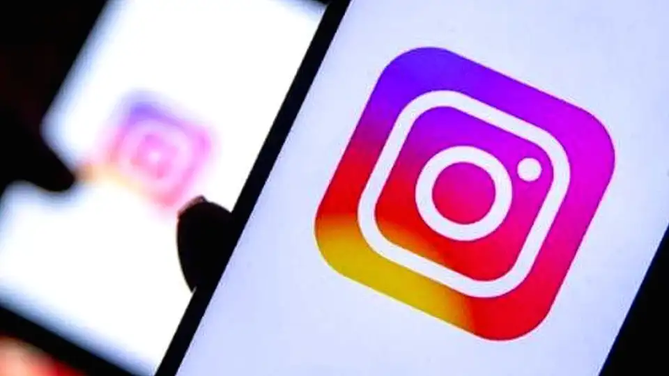 Instagram'da 25 Mayıs Sabahı Erişim Sorunları Yaşandı