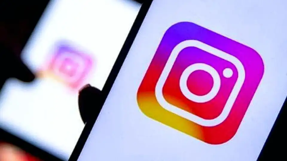 Instagram'da 31 Mayıs Sabahı Kısa Süreli Erişim Sorunları Yaşandı
