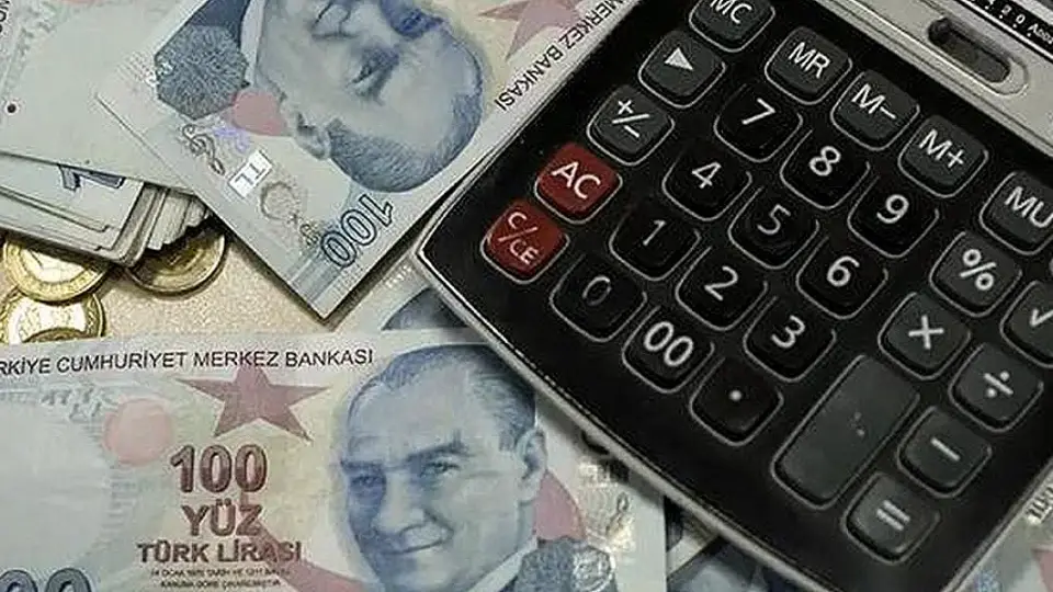 Kademeli Emeklilik Tartışmaları Yeniden Gündemde: Meclis'e Geldi mi, Şartları Neler?