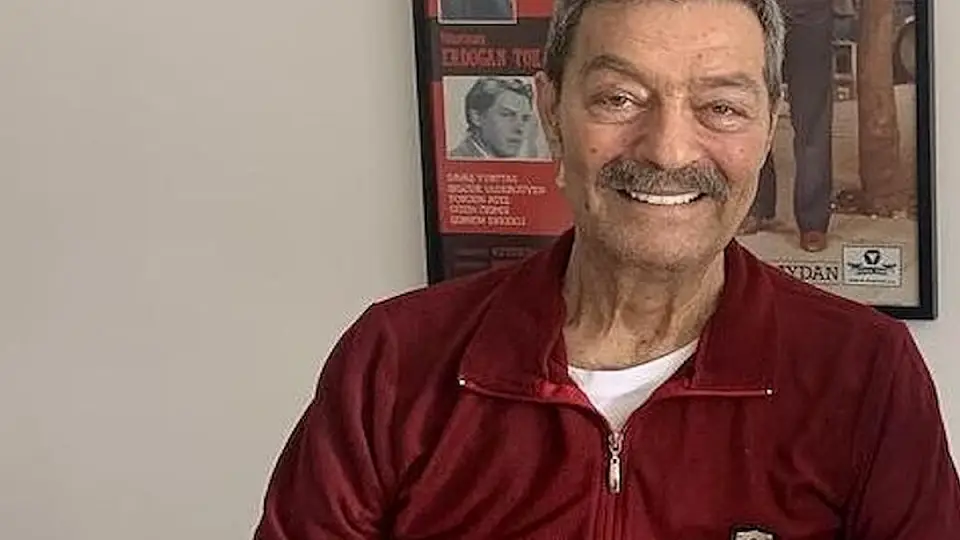 K.İ.'dan Sağlık Durumu Açıklaması: Yoğun Bakımda Solunum Desteği Alıyor