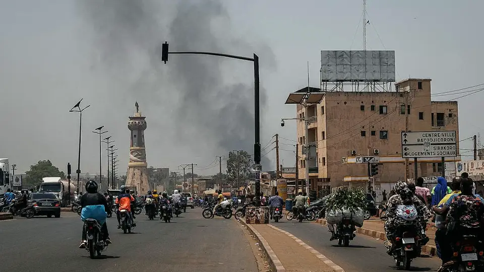 Mali'de Cihatçı Saldırılar: "Le Monde" Soruları Yanıtlıyor