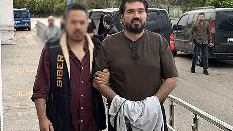 MASAK'tan Yasa Dışı Bahis ve Kara Para Operasyonu: 100 Milyar TL'lik Suç Geliri Aklandı