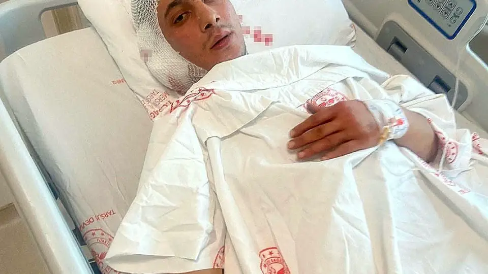 Mersin'de Kanlı Saldırı: 6 Ölü, 8 Yaralı