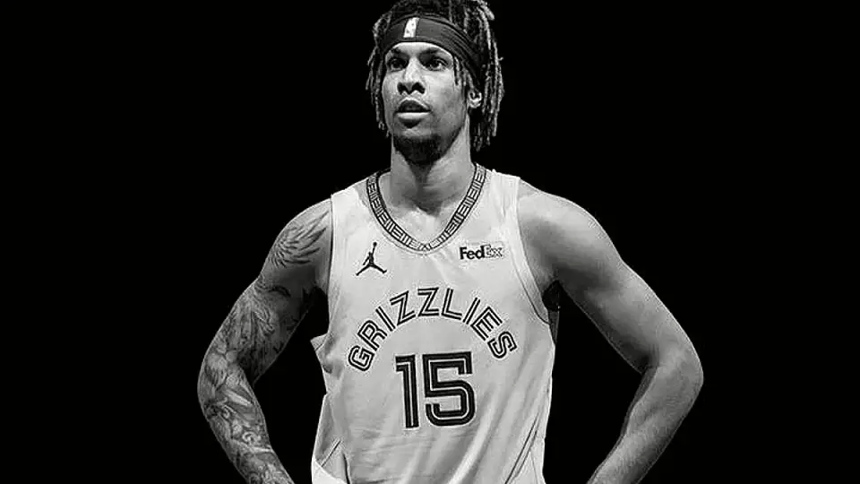 NBA Oyuncusu B.C. Hayatını Kaybetti