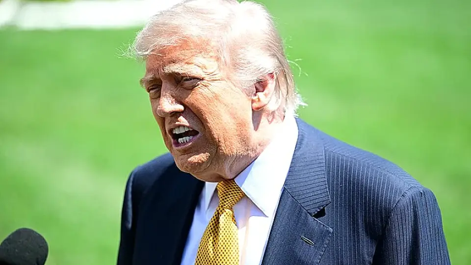 Politico: Trump yönetiminin Küba'ya askeri harekat seçeneği değerlendirdiği iddia edildi