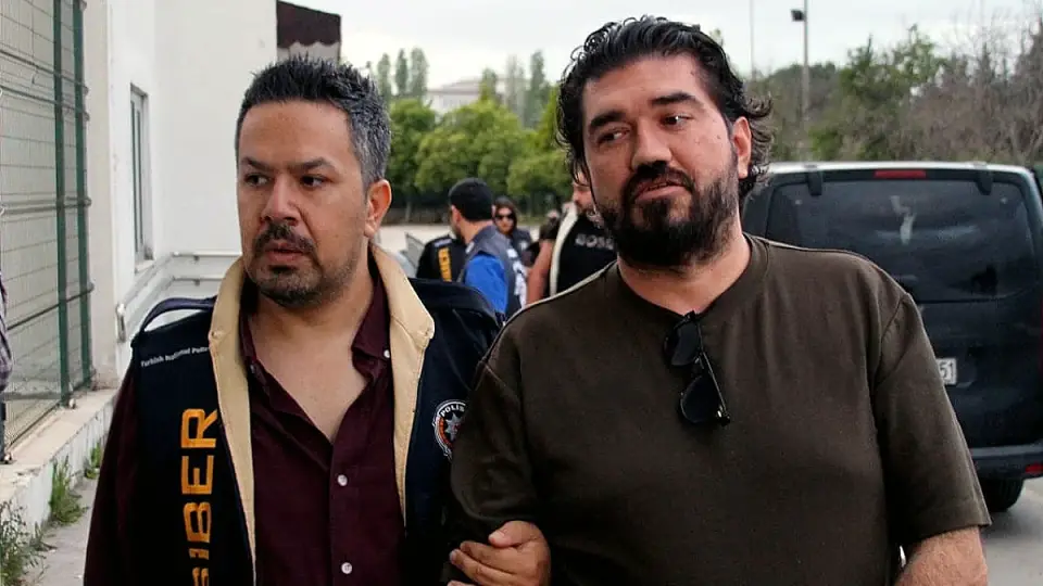 R.O.K.'nın Gözaltı Süresi Uzatıldı