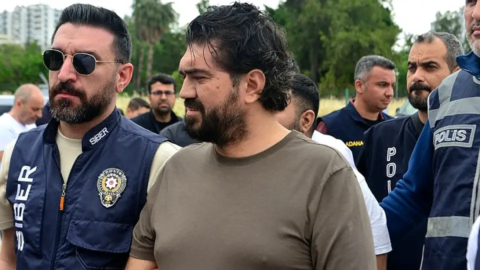 R.O.K.'nın Mal Varlığı ve Soruşturma Detayları Ortaya Çıktı