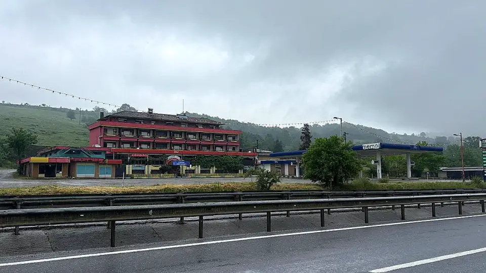 Sakarya'da Silahlı Kavga: 2 Ölü, 1 Yaralı