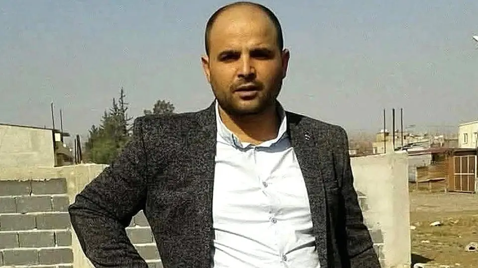 Şarampole Devrilen Kömür Yüklü TIR'ın Sürücüsü Hayatını Kaybetti