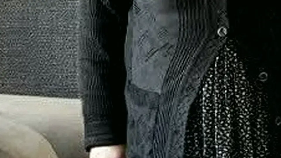 Sobadan Sızan Karbonmonoksit Gazından Zehirlenen Yaşlı Kadın Hayatını Kaybetti