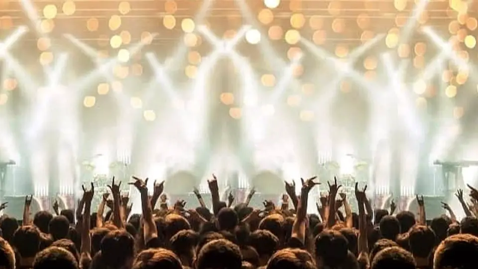 Türk Müzik Grupları Organizasyon Krizleri Nedeniyle Konserlerini İptal Etti, Biletler İade Edilecek