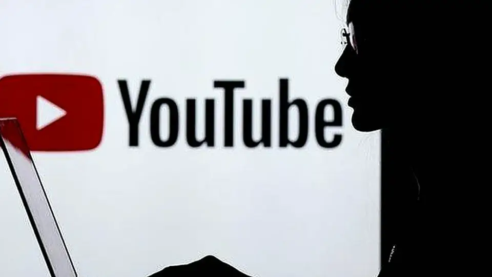 YouTube'da 15 Mayıs Sabahı Erişilebilirlik Sorunları Yaşandı