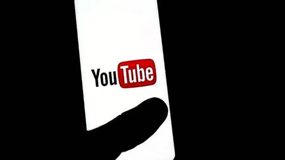 YouTube'da 19 Mayıs Sabahı Erişim ve Yükleme Sorunları Yaşandı