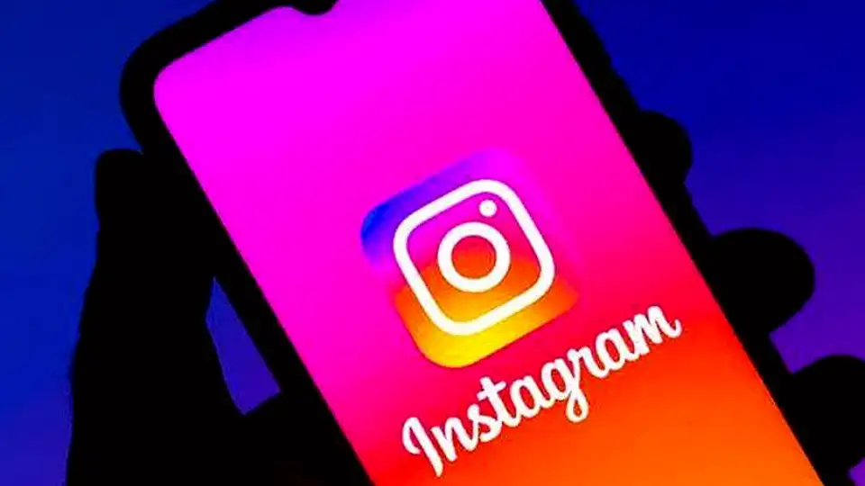 Instagram'da Küresel Erişim Sorunu: Kullanıcılar Güncelleme Yapamıyor