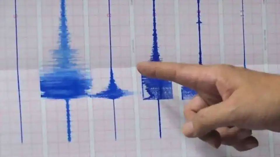 26 Temmuz 2026 Tarihli Güncel Deprem Listesi ve Sismik Hareketlilikler