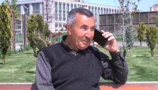 1,5 Milyon Liralık Altınlarını Dolandırıcılara Kaptıran Kişi Altınlarına Kavuştu